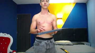 Sskywalkerr  19-07-2021 Recorded Video Nude